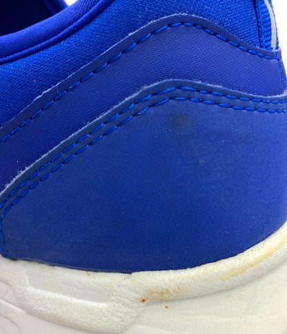 NEW BALANCE ローカットスニーカー MRL247BW メンズ SIZE 28.0 (XL) ニューバランス