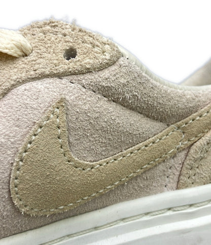 NIKE ローカットスニーカー エア ジョーダン 1 エレベート ロー DH7004-101 レディース SIZE 22.5 ナイキ
