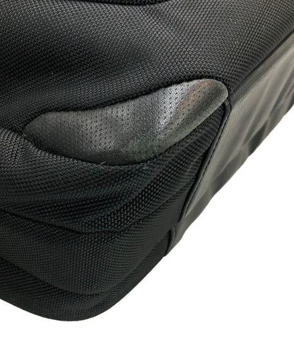 サムソナイト ブリーフケース ビジネスバッグ ショルダーバッグ 2WAY メンズ Samsonite