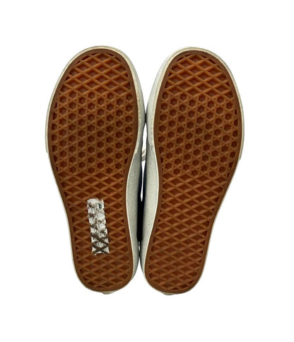 VANS ローカットスニーカー メンズ SIZE 25.5 (S) バンズ
