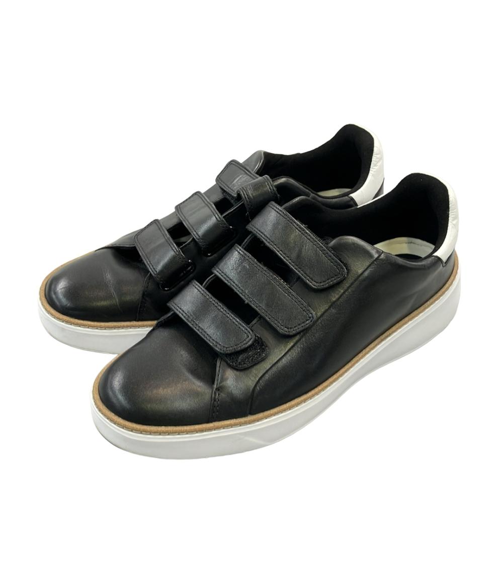 COLE HAAN ローカットスニーカー レディース SIZE 8 B コールハーン