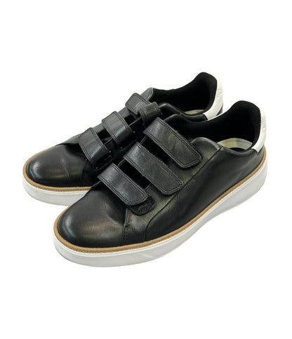 COLE HAAN ローカットスニーカー レディース SIZE 8 B コールハーン