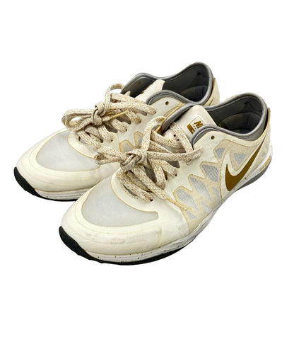 NIKE ローカットスニーカー 704941-103 レディース SIZE 23.0 (M) ナイキ
