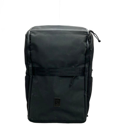 CHROME リュック 21L レディース クローム