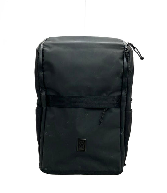 CHROME リュック 21L レディース クローム