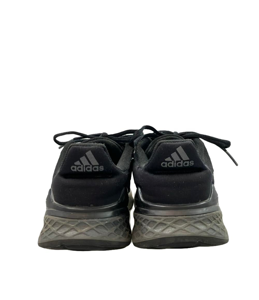 アディダス ローカットスニーカー FX3642 レディース SIZE 23.5 (M) adidas