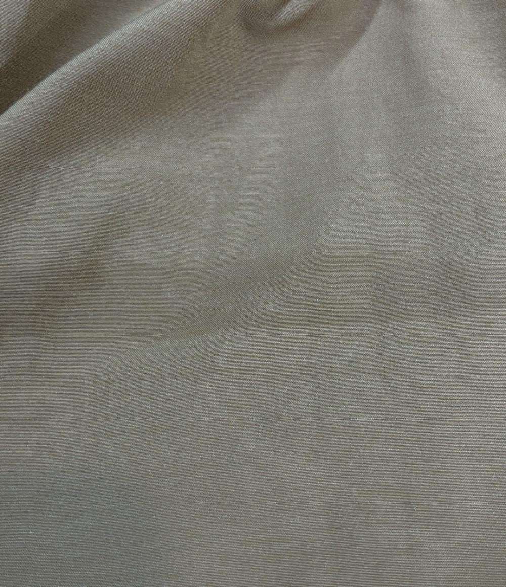 Diagram GRACE CONTINENTAL 半袖ワンピース ギャザー ロング レディース SIZE 36 (S) ダイアグラムグレースコンチネンタル