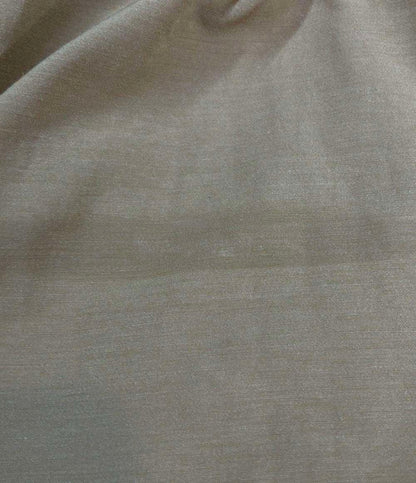 Diagram GRACE CONTINENTAL 半袖ワンピース ギャザー ロング レディース SIZE 36 (S) ダイアグラムグレースコンチネンタル