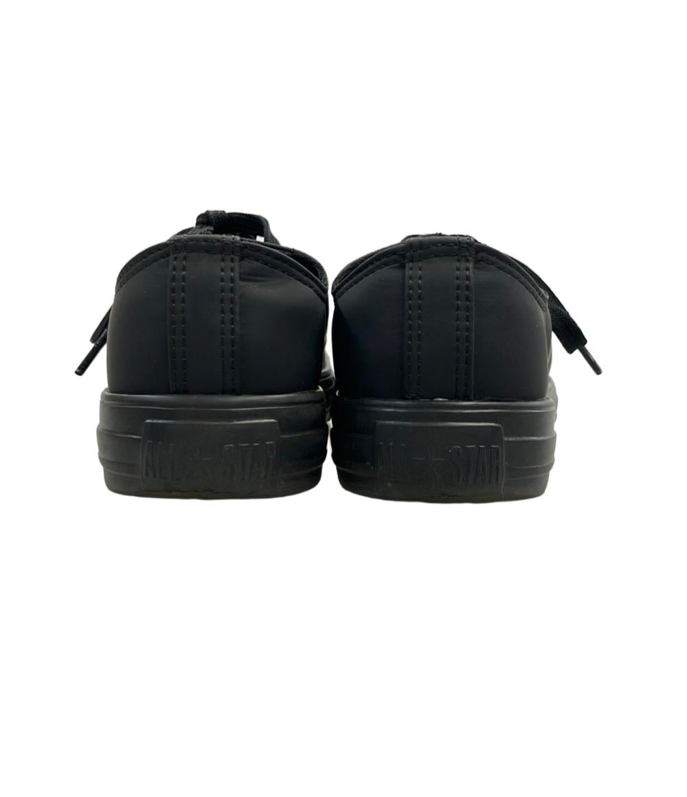 コンバース ローカットスニーカー メンズ SIZE 26.0 (M) CONVERSE