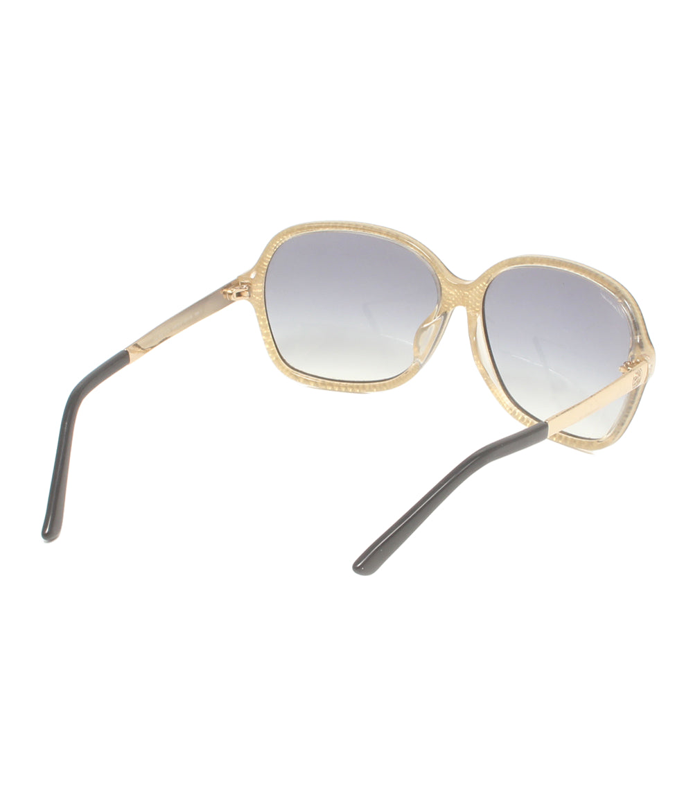 GUCCI サングラス アイウェア 60□14 GG3687 レディース グッチ