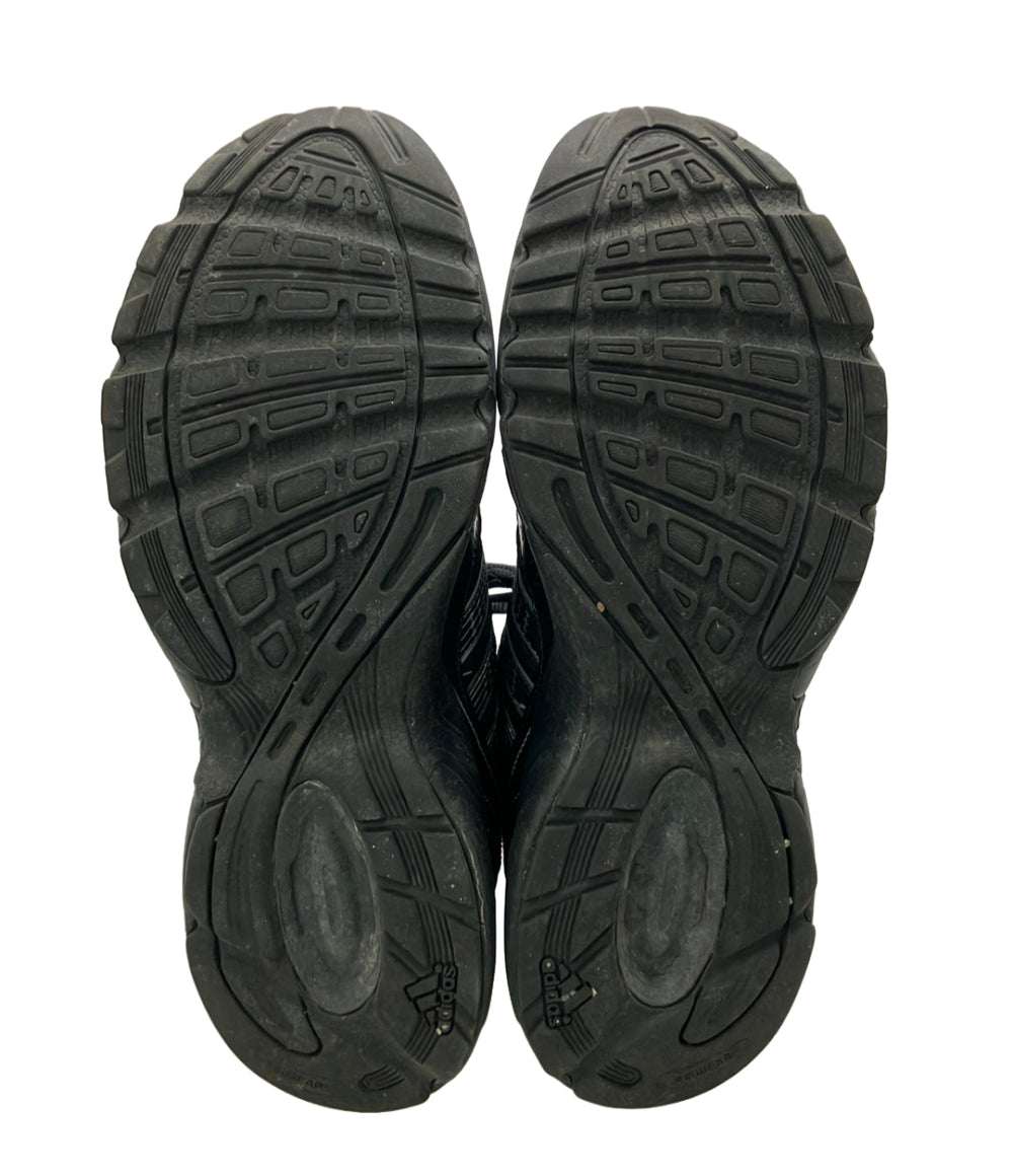 adidas ローカットスニーカー SUPERNOVA CUSHION 7 G16424 メンズ SIZE 26.5 アディダス