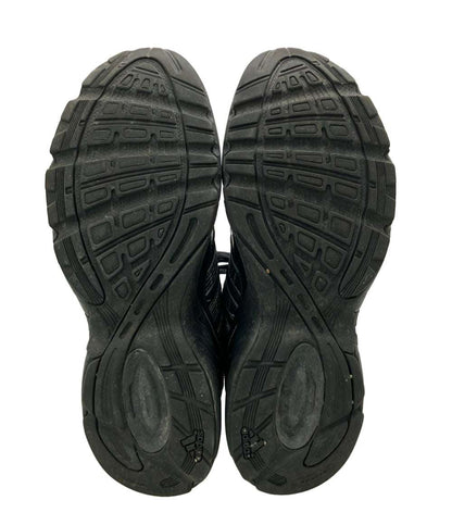 adidas ローカットスニーカー SUPERNOVA CUSHION 7 G16424 メンズ SIZE 26.5 アディダス