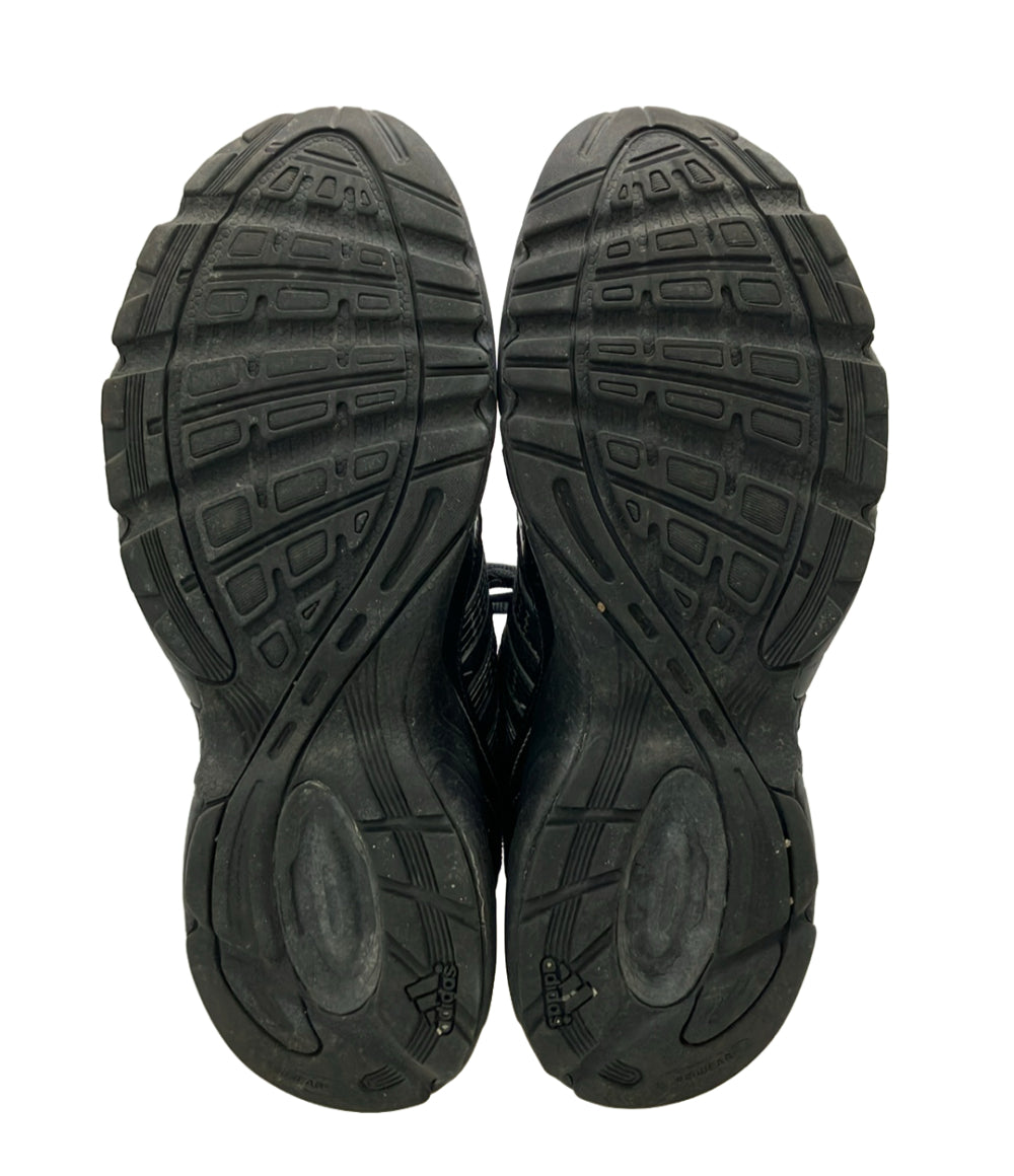 adidas ローカットスニーカー SUPERNOVA CUSHION 7 G16424 メンズ SIZE 26.5 アディダス