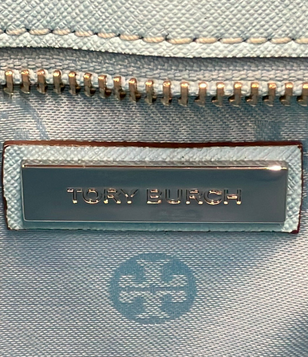 Tory Burch 2way ハンドバッグ ショルダーバッグ 斜め掛け レディース トリーバーチ