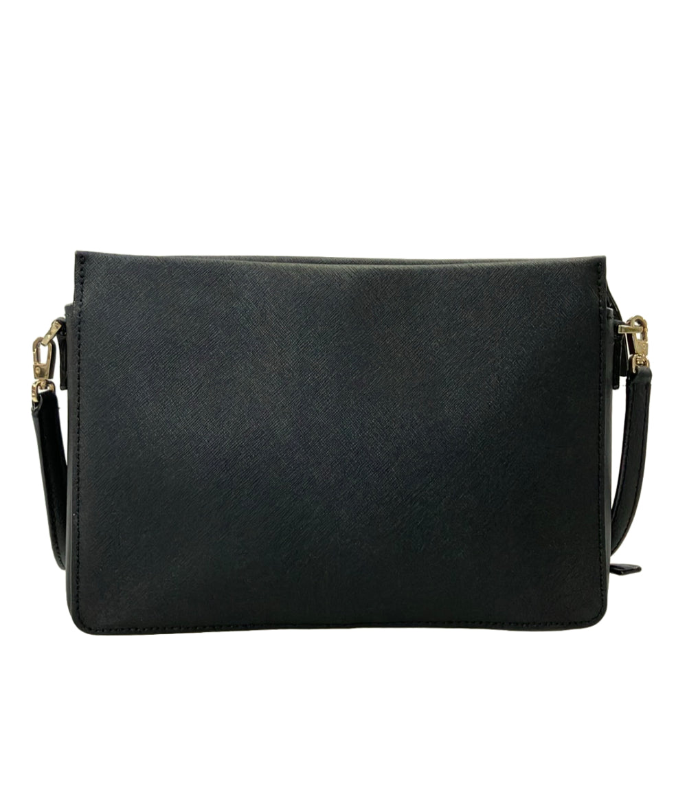 Kate Spade ショルダーバッグ 斜め掛け PXRUA053 レディース ケイトスペード