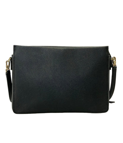 Kate Spade ショルダーバッグ 斜め掛け PXRUA053 レディース ケイトスペード