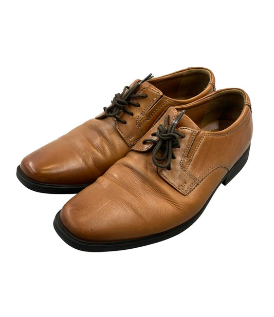 Clarks ドレスシューズ メンズ SIZE UK 9 クラークス