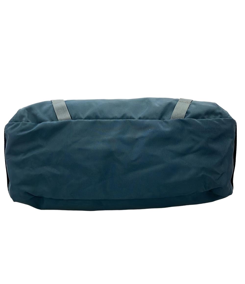 Karrimor ショルダーバッグ 斜め掛け レディース カリマー