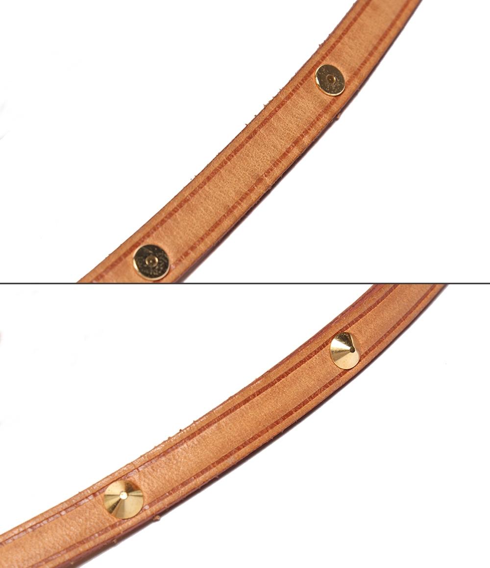 ルイ・ヴィトン アクセサリーポーチ ハンドバッグ ショルダーバッグ 肩掛け 村上隆 ポシェット アクセソワール モノグラムチェリーブロッサム M92006