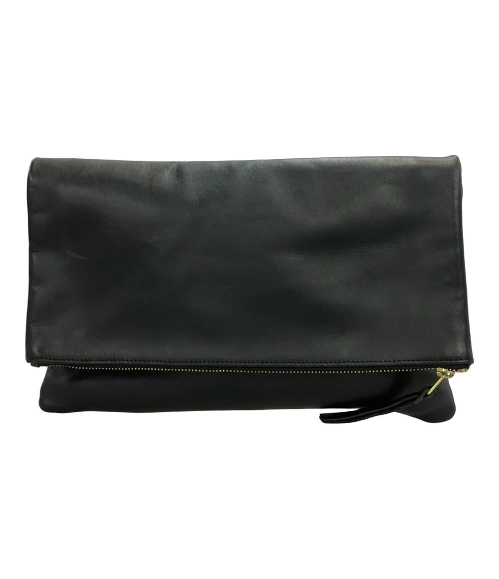 ビューティアンドユースユナイテッドアローズ セカンドバッグ メンズ BEAUTY&YOUTH UNITED ARROWS