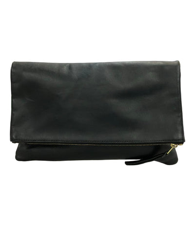 ビューティアンドユースユナイテッドアローズ セカンドバッグ メンズ BEAUTY&YOUTH UNITED ARROWS