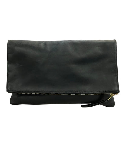 ビューティアンドユースユナイテッドアローズ セカンドバッグ メンズ BEAUTY&YOUTH UNITED ARROWS