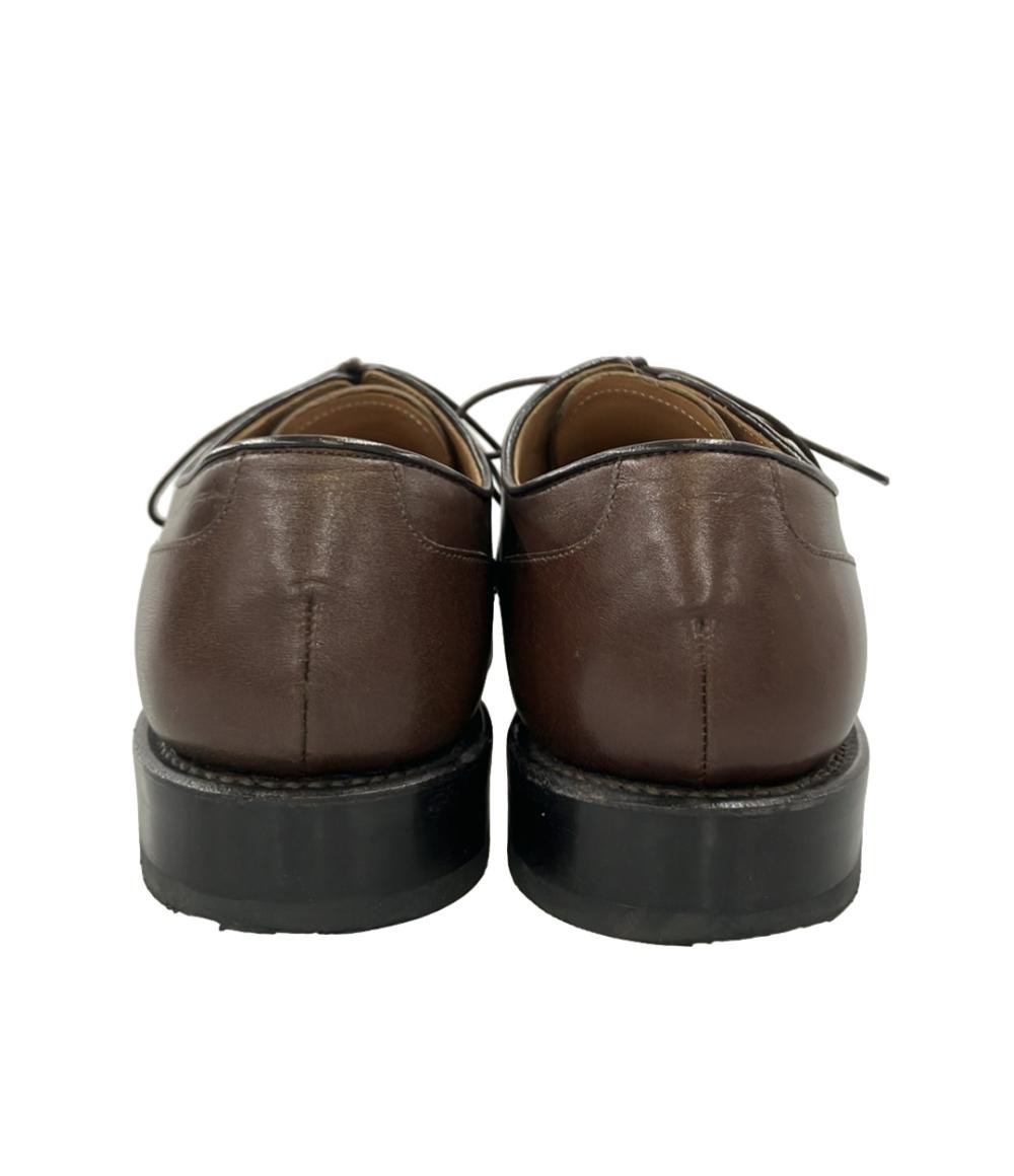 REGAL ビジネスシューズ メンズ SIZE 25.5 リーガル