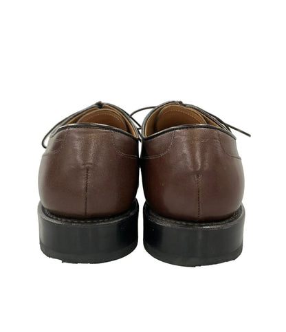 REGAL ビジネスシューズ メンズ SIZE 25.5 リーガル
