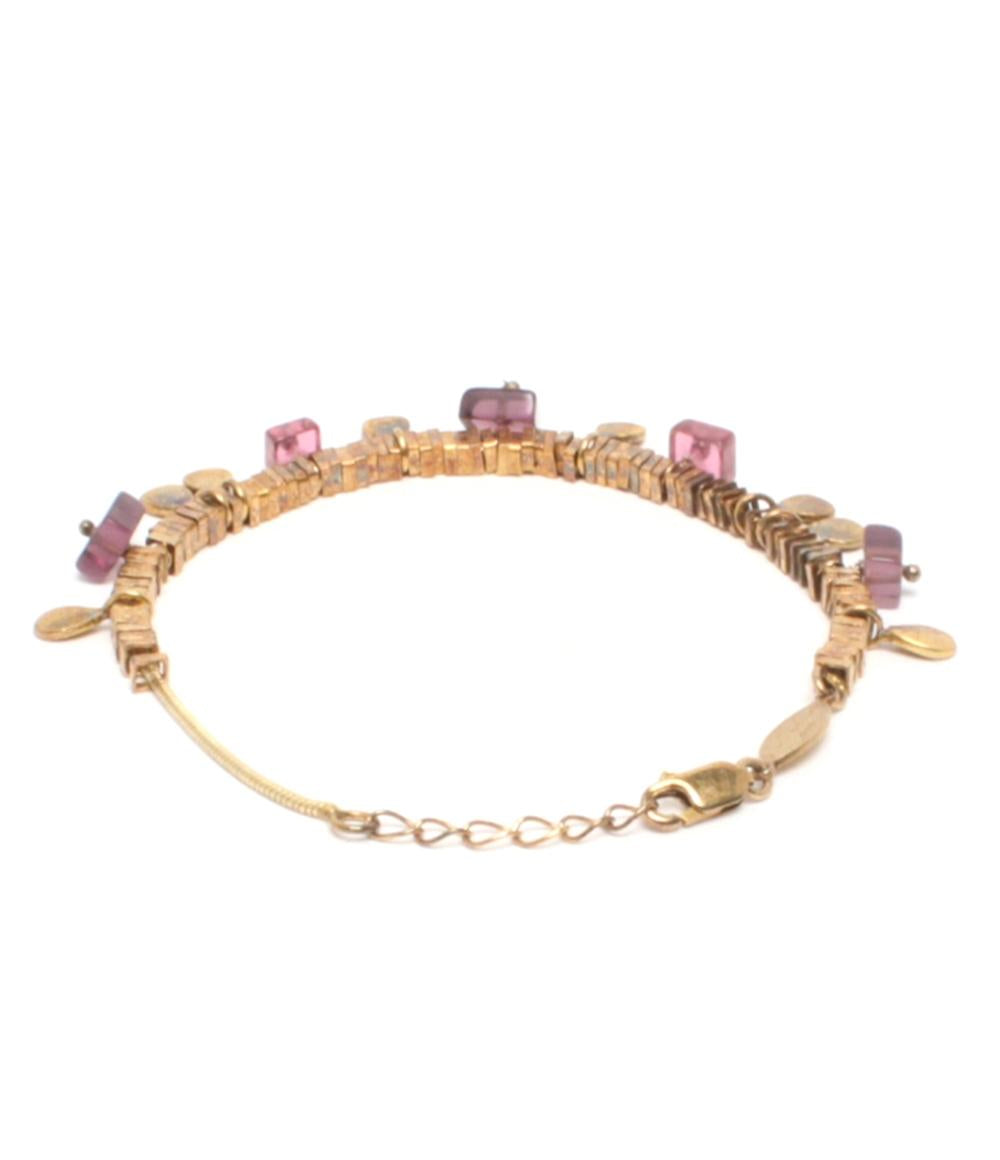 KIRA BELLA ネックレス ブレスレット SV925 2点セット レディース キラベラ