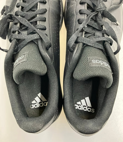 adidas ローカットスニーカー GW9284 メンズ SIZE 26.5 (M) アディダス