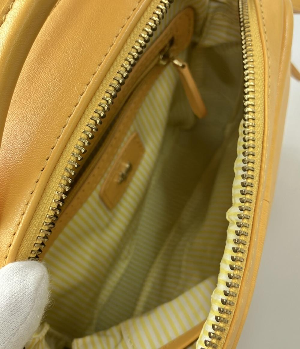 ラドリー 2way ハンドバッグ ミニショルダーバッグ 斜め掛け レディース RADLEY