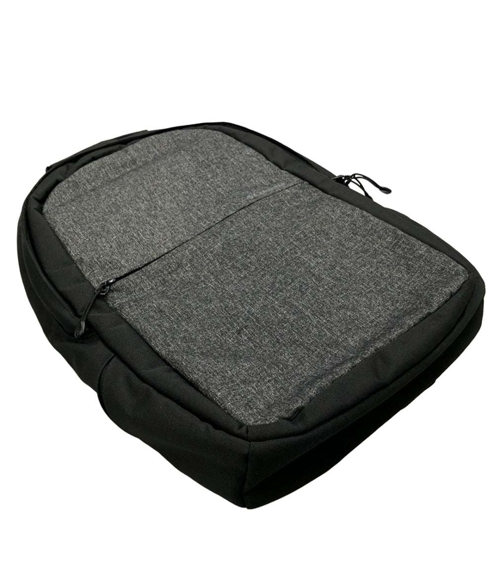 美品 Columbia リュック デイパック メンズ レディース コロンビア