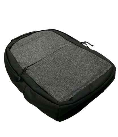 美品 Columbia リュック デイパック メンズ レディース コロンビア