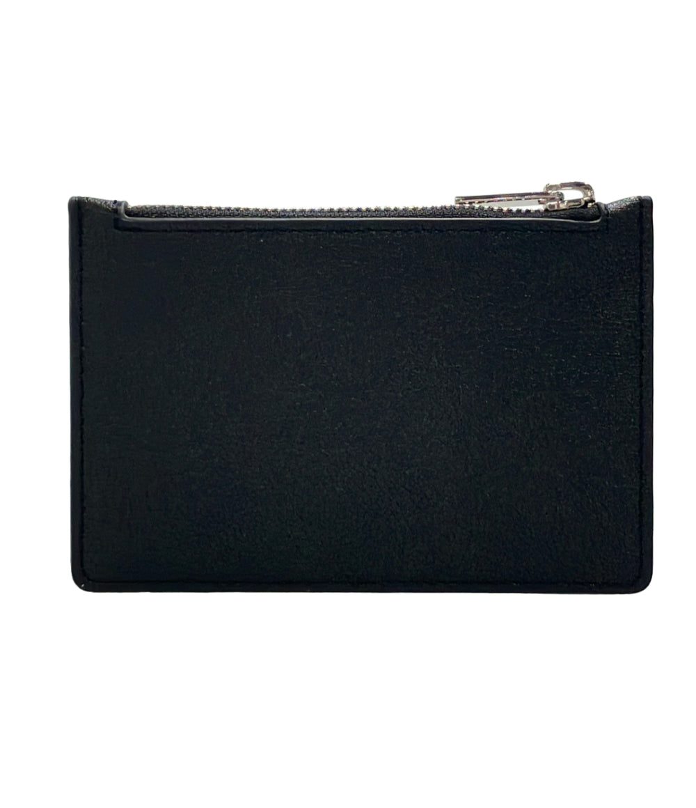 美品 TOM FORD ポーチ メンズ トムフォード