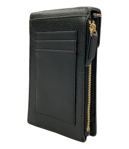 マイケルコース スマホショルダー ショルダーバッグ斜め掛け レディース MICHAEL KORS