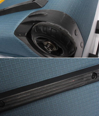 patagonia キャリーケース 70L BLACK HOLE WHEELED DUFFEL メンズ パタゴニア