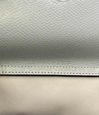 訳あり Longchamp トートバッグ ショルダーバッグ 肩掛け ル プリアージュ L1899619337 レディース ロンシャン