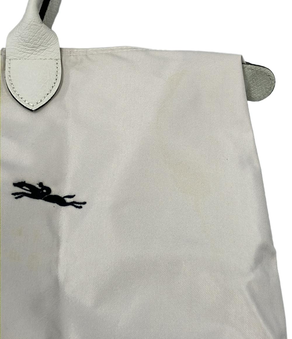 Longchamp トートバッグ 肩掛け ル プリアージュ L1899619337 レディース ロンシャン