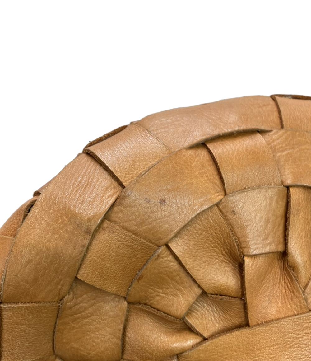 ズッケロフィラート 2wayハンドバッグ  ショルダーバッグ 斜め掛け レディース zucchero filato