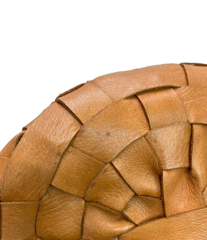 ズッケロフィラート 2wayハンドバッグ  ショルダーバッグ 斜め掛け レディース zucchero filato