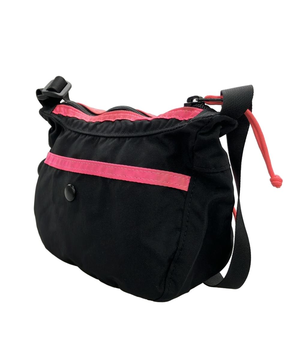 GREGORY ショルダーバッグ 斜め掛け ユニセックス グレゴリー