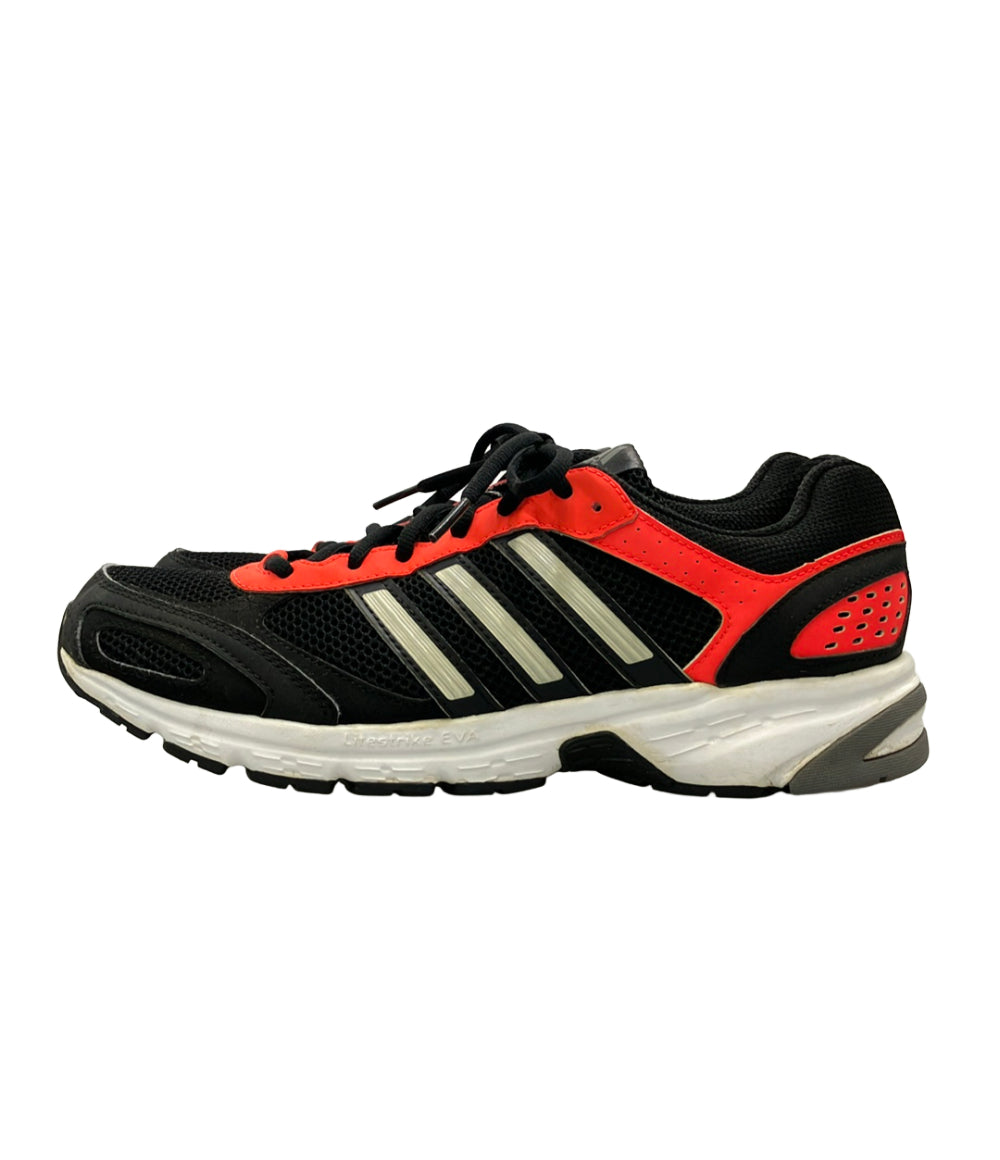 adidas ローカットスニーカー Q35405 メンズ SIZE 27.0 アディダス