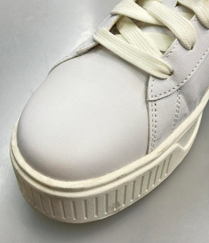 プーマ ローカットスニーカー 396236-02 レディース SIZE 25.0 (XL) PUMA