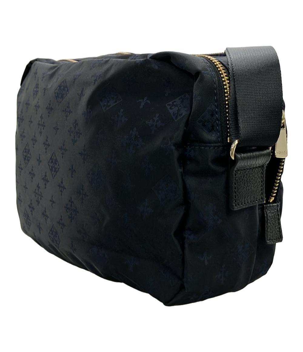 美品 ラシット ショルダーバッグ 斜め掛け レディース russet