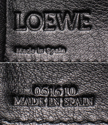 LOEWE 2WAYハンドバッグ ショルダーバッグ 肩掛け 斜め掛け ハンモック スモール レディース ロエベ