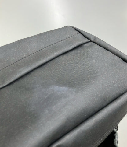 Coleman リュック メンズ コールマン