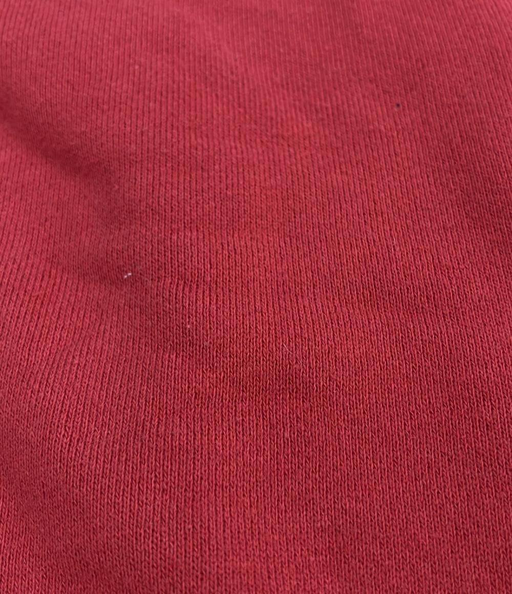 Vivienne Westwood Red Label 長袖 スウェット レディース SIZE 00 ヴィヴィアンウエストウッド レッドレーベル