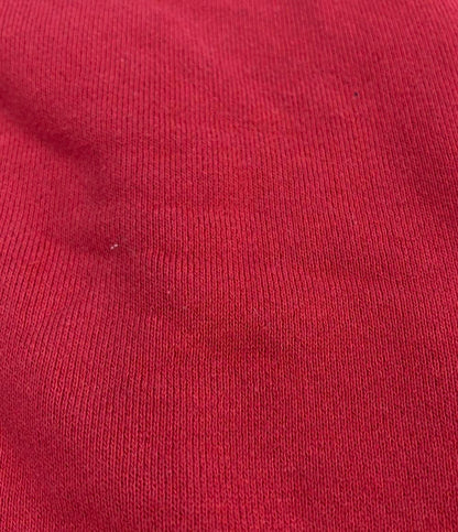 Vivienne Westwood Red Label 長袖 スウェット レディース SIZE 00 ヴィヴィアンウエストウッド レッドレーベル