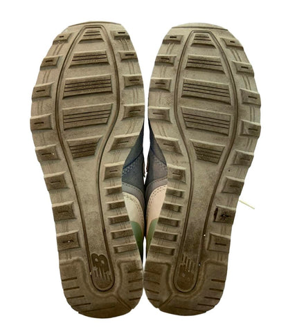 ニューバランス ローカットスニーカー WR996 WR996JG レディース SIZE 23 (M) NEW BALANCE