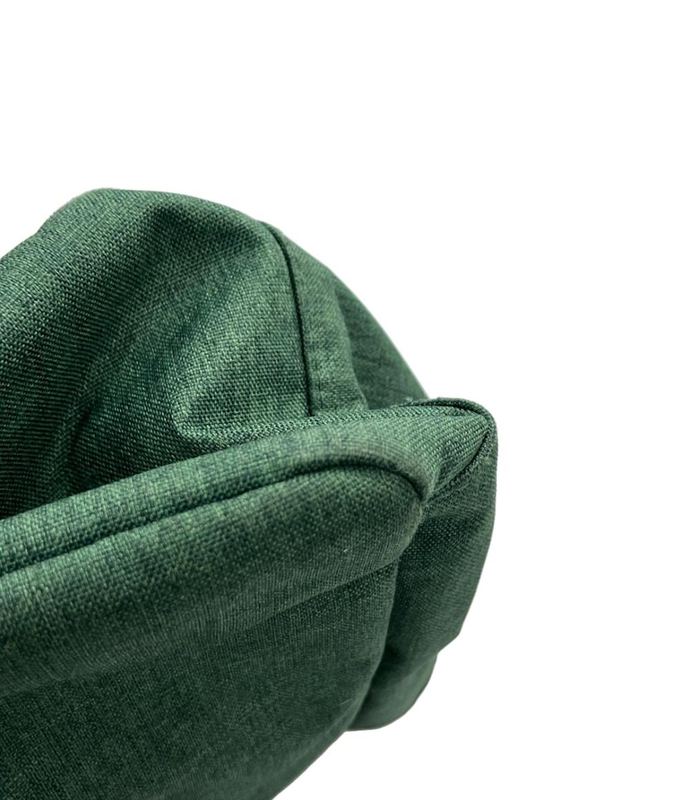 アネロ ショルダーバッグ 斜め掛け レディース anello